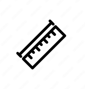BD - DISTANCE PACK/VEST SIZING